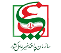logo2.png